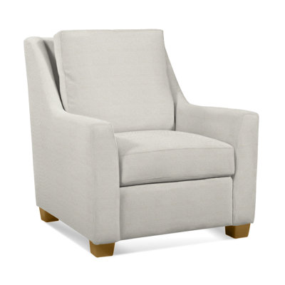 Columbus Chair