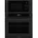 Frigidaire 30" Electric Microwave Combination Oven with Fan Convection