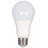 (100 Watt Equivalent), A19 LED, Light Bulb, E26/Medium (Standard) Base-25605835-25605838