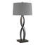 Almost Infinity Table Lamp-1938457929-1938457931
