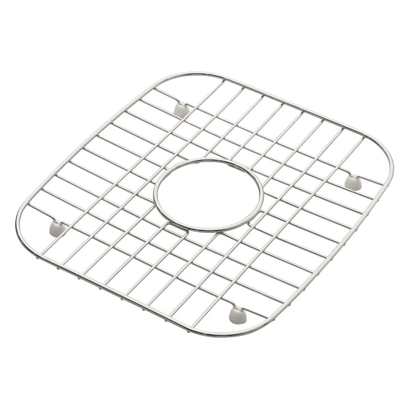 Springdale Sink Grid