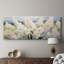 Botanical Series-CCVI- Toile tendue avec châssis - Prêt à accrocher-1250270584