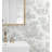 Spurling Peel & Stick Toile Roll-1313513744