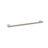 Sofia 4 - Piece Bathroom Hardware Set-95281331