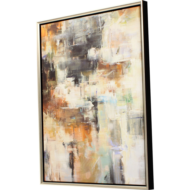 " Sedona II "