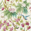 Seychelles Wallpaper-23406726