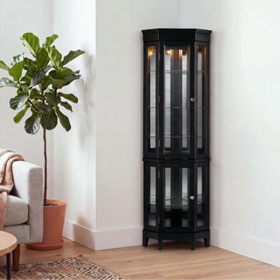 Accord Dining Cabinet