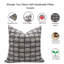 Linen Square Pillow Cover-1571078095-1571078088-1581725575