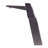 Single-handle Bathroom Faucet-20524798