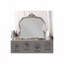 Miroir