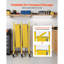 Gate Fencing-1466317485-1466317486