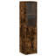 Matan 35cm Sideboard-257863629