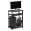 Bureau Hildreth-310275498