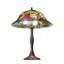 Usman Table Lamp