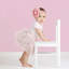 Just 4 Kids 2 Tiny Dots Design 33' L x 21" W Wallpaper Roll-60072470