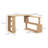 Lengby L-Shaped-1838588487