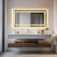 Miroir mural Kabron-233339188