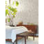 Papier peint tribal moderne-124392545-88906991