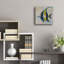«Moorish Idol» par St. Hilaire Elizabeth-618729346