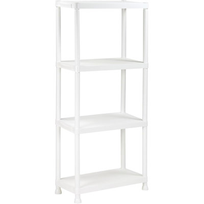 60cm W Storage System