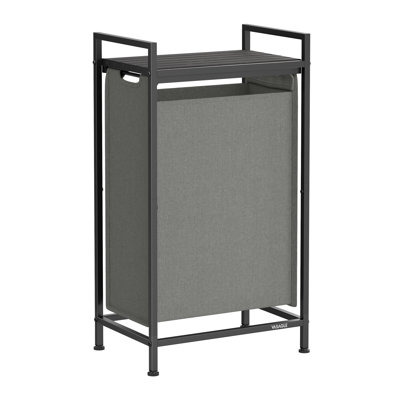 Laundry Hamper