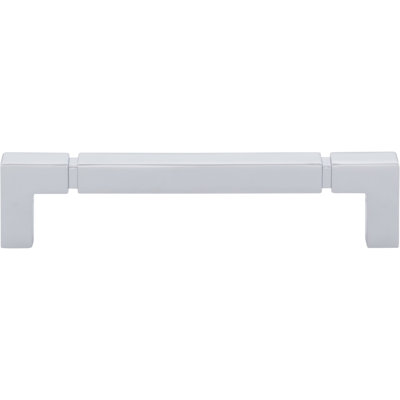 Langston Bar Pull
