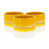 Yellow is out of stock selected