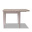 Bayou Drop Leaf Dining Set-18992482