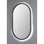 Zen LED Mirror-1892079089-1892079046-1892079055