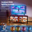 Unfinished Entertainment Centre for TVs up to 55"