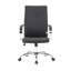 Fauteuil de bureau Dumond-68074404