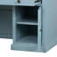 Bureau 50 po x 26 po x 31 po-106482955