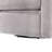 Fran Swivel Barrel Chair-2107565381