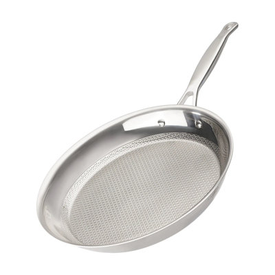 Sauteuse East Urban Home