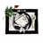Linen Rectangle Placemat-71792449