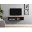 Console murale Modica-1629977425