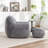 Bean Bag Chair-1890871702