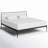 Aston Spindle Bed-1787914814-1787914812