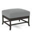 Lafayette Ottoman-49840874-61955286