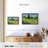Green Field 1889-1132884422-1132884424