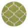 Molly Geometric Indoor Rug
