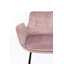 Tabouret de bar Brit-70835480