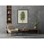 Meadow Tree Print by Tim Klein