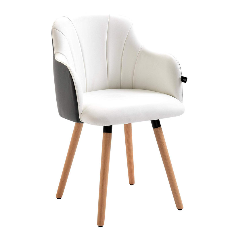 Chenley Waiting Room Chair