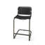 Tabouret de bar et de comptoir Otelia-728021581