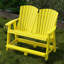 Adirondack double héritage Heritage-24232701