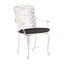 Provance Patio Dining Armchair with Cushion-83260234-83260218-83260245