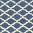 Cannen Hand Tufted Wool Geometric Rug-495889144