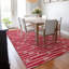 Tapis Bradenburg-605008453