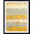 Toile sélectionné